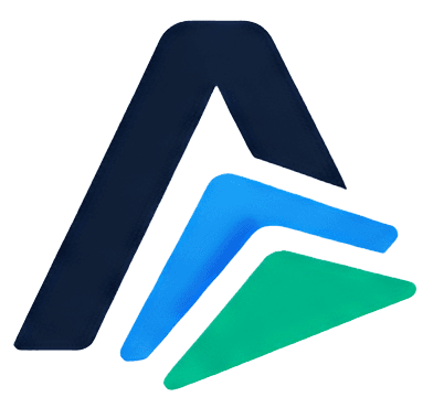 AmaFiles